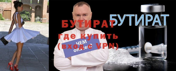 индика Горно-Алтайск