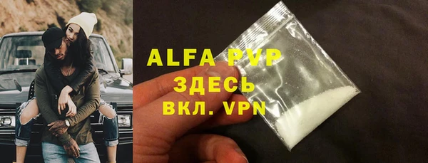 мдпв Горнозаводск