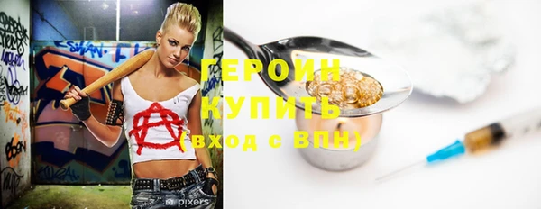 индика Горно-Алтайск