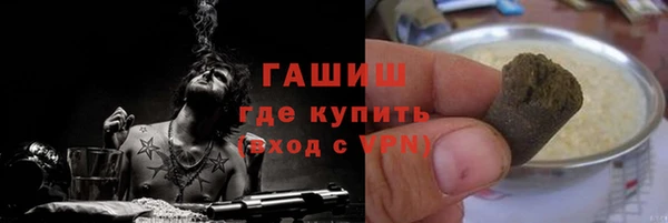 мдпв Горнозаводск