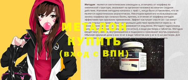индика Горно-Алтайск