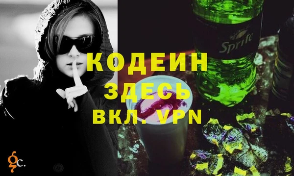 мдпв Горнозаводск