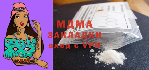 индика Горно-Алтайск