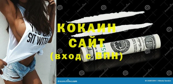 мдпв Горнозаводск