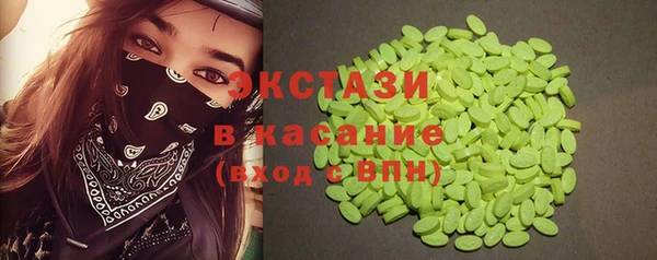 индика Горно-Алтайск