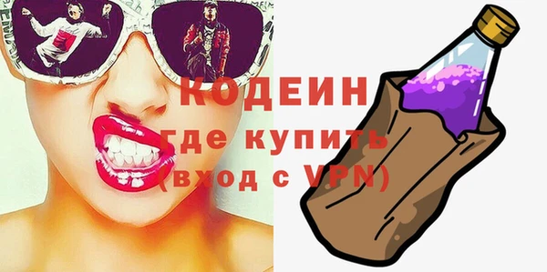 мдпв Горнозаводск