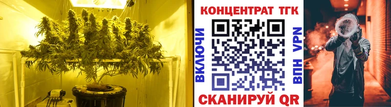 Дистиллят ТГК гашишное масло  Купить закладки  Княгинино 